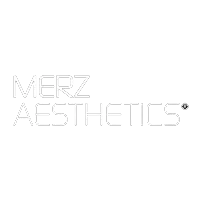 Merz