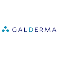 Galderma