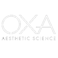 Oxapharma
